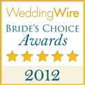 Bridge's Choice Award 2012