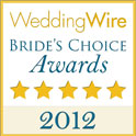 Bridge's Choice Award 2012
